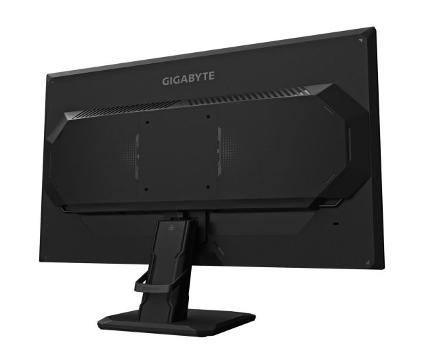 GIGABYTE GS25F2 - 1333238 - zdjęcie 6